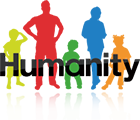 humanity