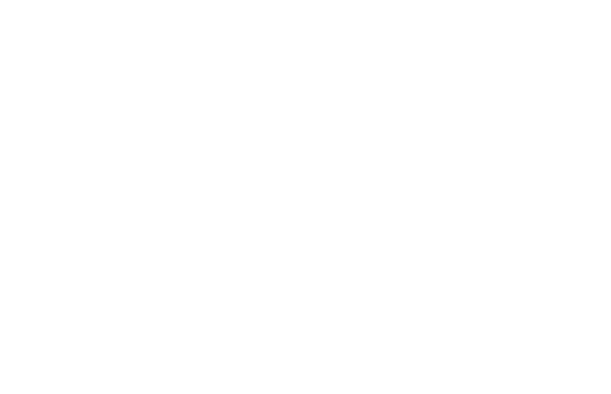ほんの一例ですが、私たち北山デンタルのホワイトニング症例です。