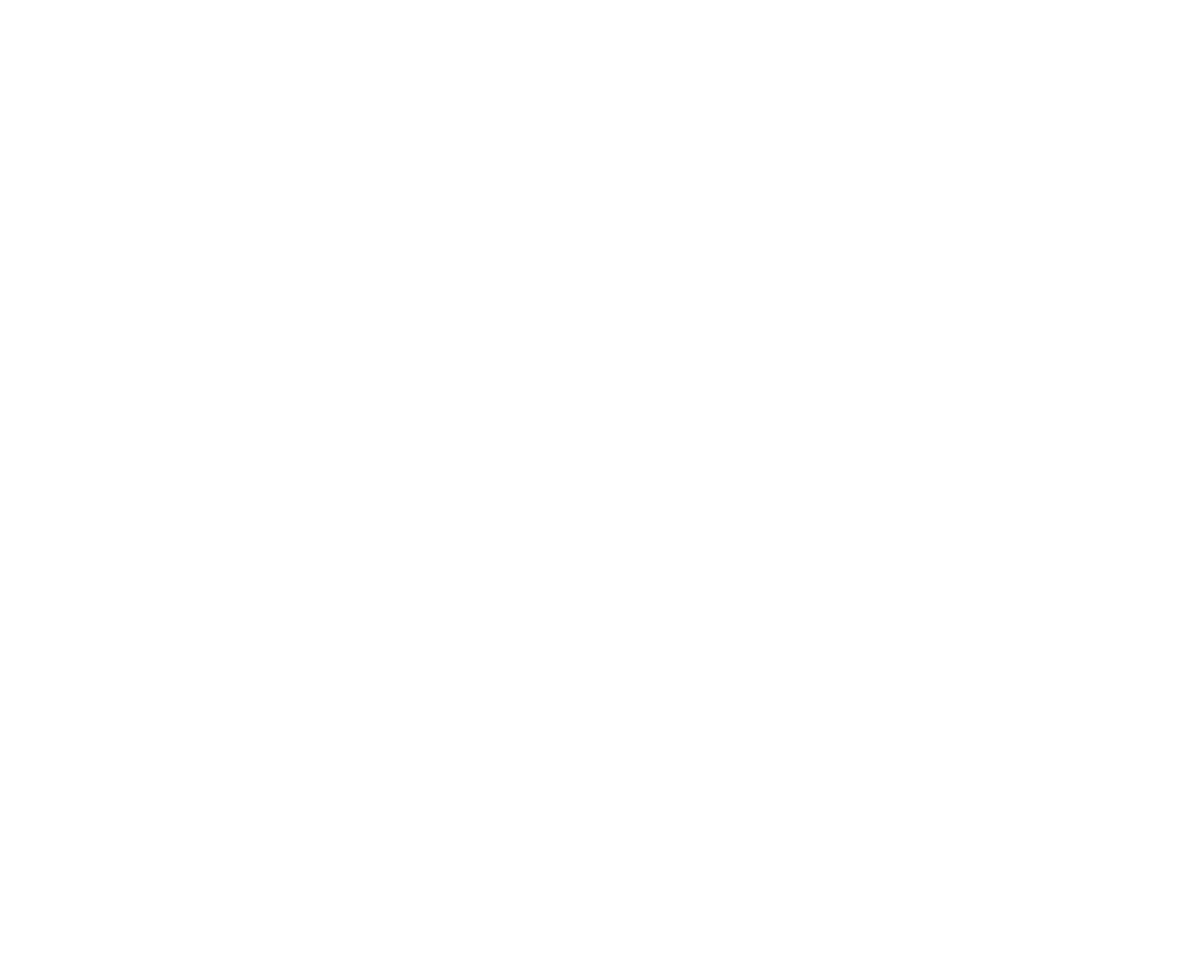 ホワイトニング症例
