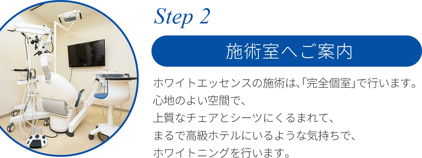 Step 2
