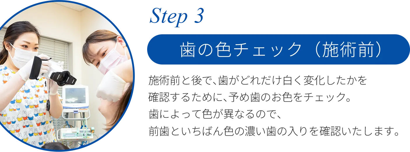 Step 3