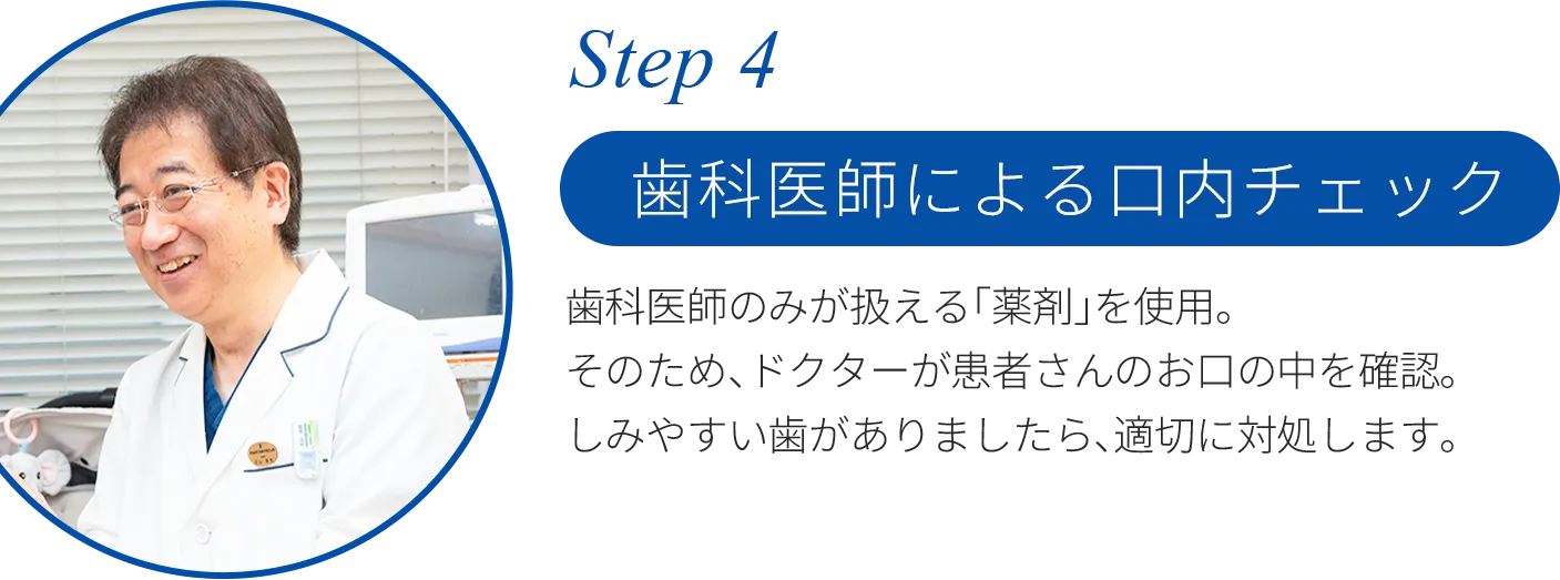 Step 4