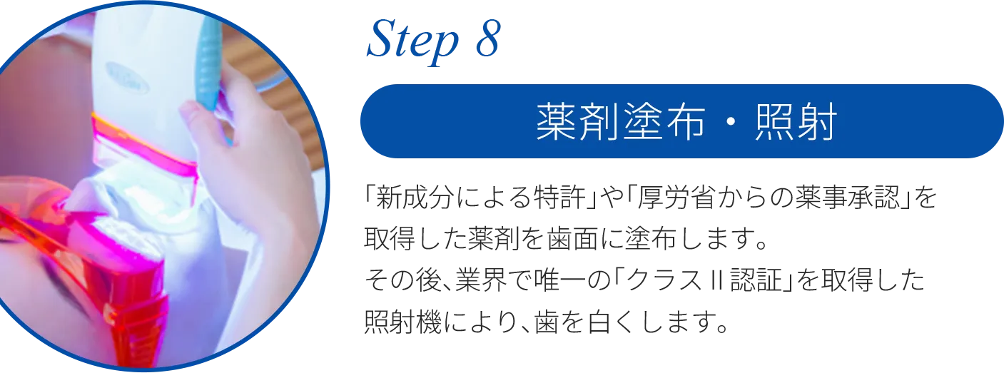 Step 8