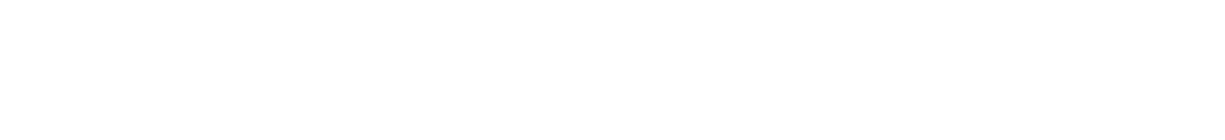オフィスホワイトニング