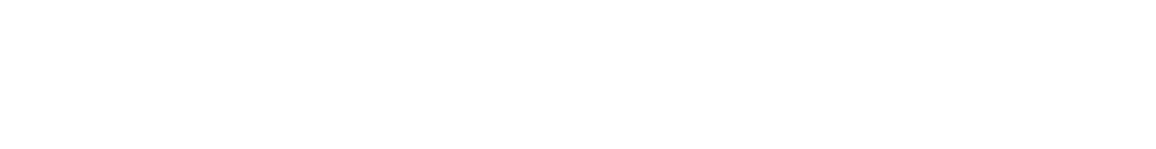 ホームホワイトニング