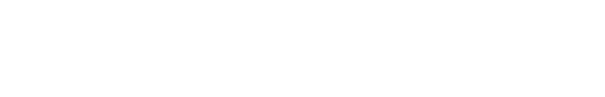 デュアルホワイトニング