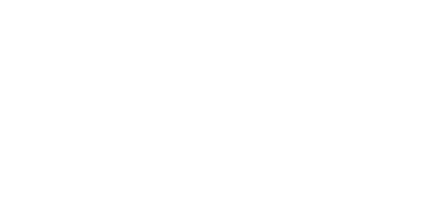 医療法人社団康創会 北山デンタルクリニックジャパンインプラント