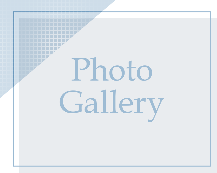 PHOTO GALLERY